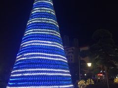 -顺德联塑万怡酒店·万荟轩自助餐厅