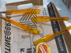 -凯斯汀蛋糕(大学城店)