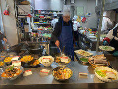 -开鑫鱼厂·宁波海鲜(前程智慧城店)
