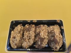 -师任堂韩式食品(总店)