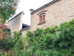 -天一阁博物院