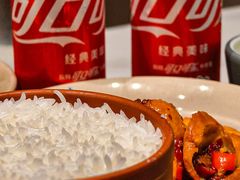 -潇湘阁(昆泰国际大厦店)