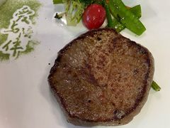 -森林象亲子餐厅·儿童生日会