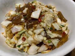 -八碗湘长沙市井菜(坡子街店)