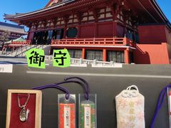 -浅草寺