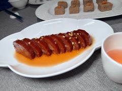 -江南厨子·品苏杭(华润万象店)
