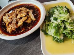 -土桥手掌鸡·26年灌县老味道(都江堰店)