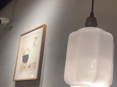 -乔街深夜食堂·台州菜·高压锅生蚝(杭州总店)