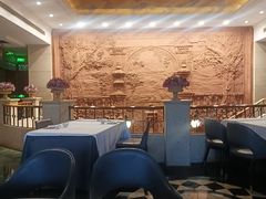 -苏浙汇(肇嘉浜路总店)