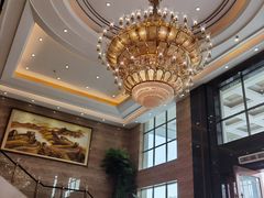 -湾仔渔村(高明店)