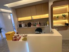 -万达广场(南昌红谷滩店)