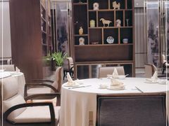 -昆山金鹰尚美酒店·金鹰贵宾楼