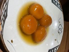 -东方红·湖南菜(金屿店)