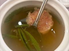 -银都上海菜馆(粤海东路店)