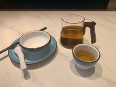 -东流山烤鸭·家常菜(雨山龙湖店)
