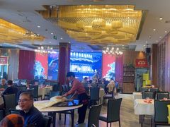 -聚鑫阁江浙菜·非遗传承技艺(青村帝华园店)