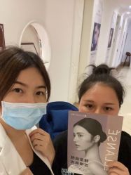 -顺德壹加壹美容医院