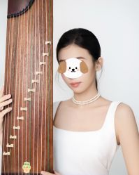 -瞳摄影写真旗舰店