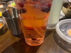 -·缸桶屋·韩式牛肋条自助烤肉(西湖D11店)