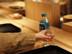 -炎橘·板前料理 Omakase