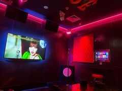 -皓声音KTV(新景店)