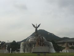 -景福宫