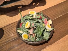-FAT COW(静安寺店)