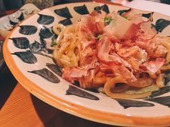 -角落里(中山公园店)