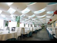 -玉林烤鸭店(定福庄店)