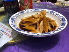 -双东酒店(东关街店)
