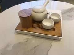 -全季酒店(大连星海公园店)