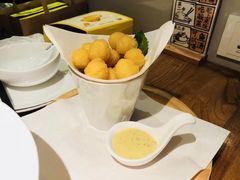 -太二酸菜鱼(深圳布吉万象汇店)