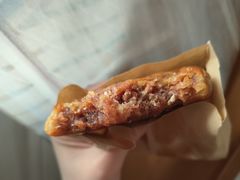 -金燕西洋牛油糕葡式食品