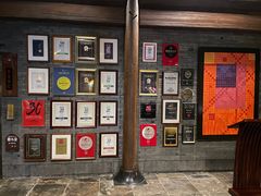 -解香楼(八盘岭路店)