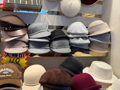 -广州壹马服装广场