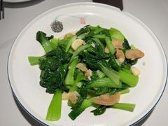 -老阿爸鲜鱼土菜(园区永旺店)