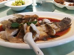 -一麦·龙岛(上海青浦店)