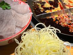 -陈陈火锅(较场口店)