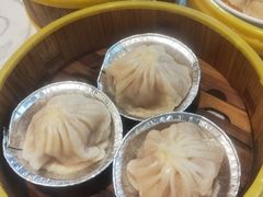 -粤秀小厨·广式早茶(辽宁路店)