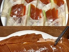 -颂福楼·南京菜(定淮门店)