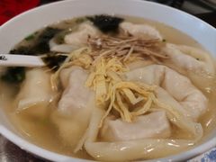 -熙盛源(凤凰街店)