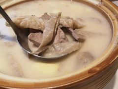 -老人和饭店(淮海中路店)
