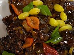 -童福兴·南京菜(老门东店)