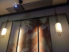-和子足浴SPA会馆(竹山路店)