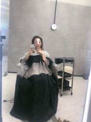 -OnHair造型