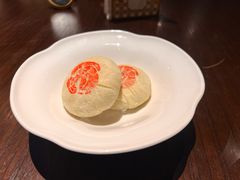 -明湖楼·经典鲁菜山东海鲜(大明湖店)