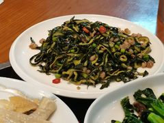 -启香鸡私房菜(湖景店)