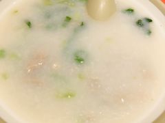 -红荔村肠粉(岗厦店)