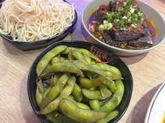-红盔甲·小龙虾(车公庙店)