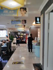 -深圳阳光医疗美容医院·旗舰店
